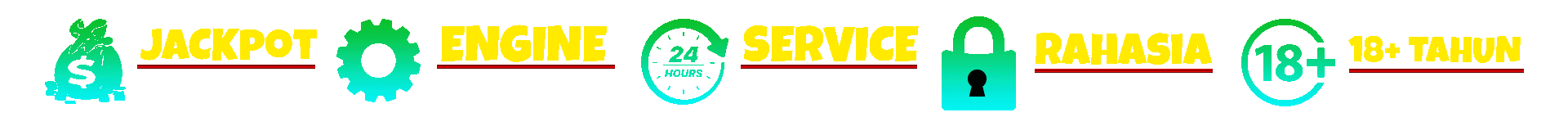 JUTAWANBET